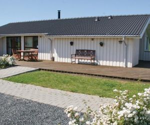Holiday home Pøt Strandby Juelsminde Denmark K Sonderby Denmark
