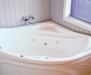 Holiday home Kirkholmvej Juelsminde IV Sonderby Denmark