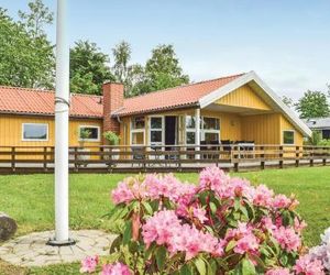 Holiday home PÃ¸t Strandby Denmark Ka Sonderby Denmark