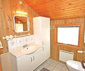 Holiday home Pøt Strandby Juelsminde I Dnmk Sonderby Denmark