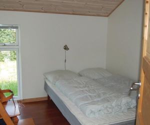 Holiday home Pøt Strandby ks Denmk Sonderby Denmark