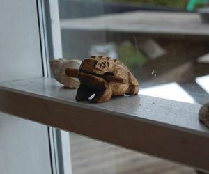 Holiday home Pøt Strandby Dnmk I Sonderby Denmark