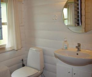 Holiday home Pøt Strandby V Sonderby Denmark