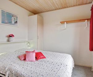 Skuret Sonderby Denmark