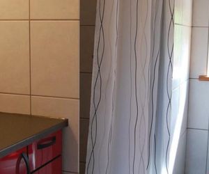 Holiday home Pøt Strandby Juelsminde XII Sonderby Denmark