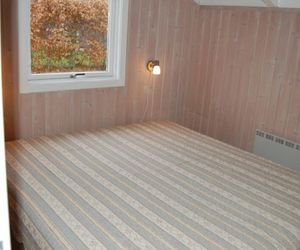 Holiday home Pøt Strandby Juelsminde I Sonderby Denmark