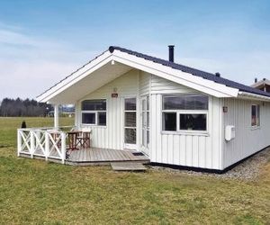 Holiday home Torpet Hovborg XI Hovborg Denmark