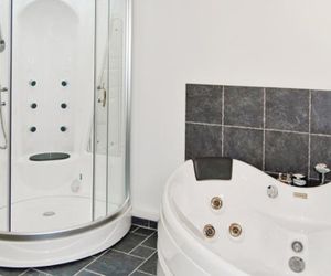 Holiday home Multebærvej Tarm V Hemmet Denmark