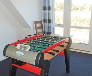 Holiday home Hejlsminde Bakken Hejels Denmark