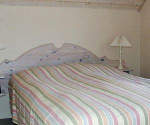Holiday home Dalevej Harboor Denmark