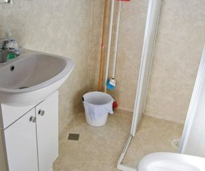 Holiday home Crownvej Harboøre VI Harboor Denmark