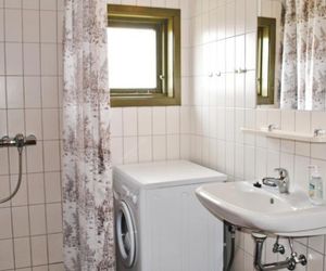 Holiday home Vejlby Klit Harboøre Denm Harboor Denmark