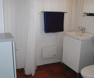 Holiday home Arcticvej Harboøre III Harboor Denmark
