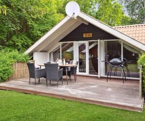 Holiday home Mosevænget Hemmet I Hemmet Denmark