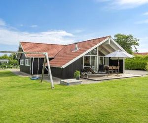 Holiday home Lindevej Broager IX Broager Denmark