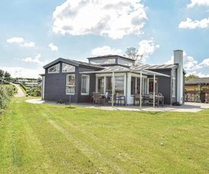 Holiday home Mads Madsens Vænge Børkop XII Borkop Denmark