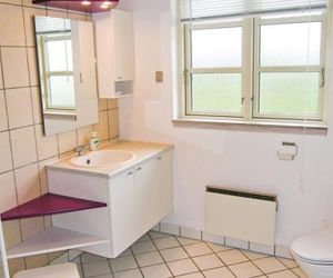 Holiday home Vildrosevej Bogense XI Bogense Denmark