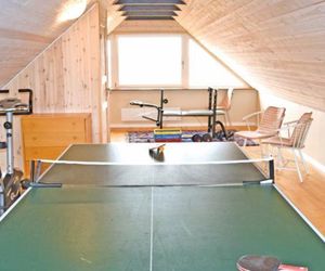 Holiday home Henriettevej Hvide Sande XII Bjaerggaard Denmark