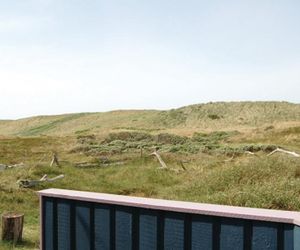 Holiday home Arvidvej Denmark I Bjaerggaard Denmark