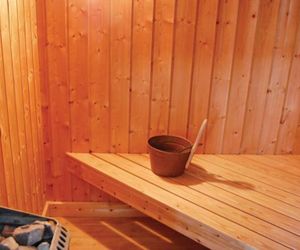 Holiday home Dortheasvej VI Bjaerggaard Denmark