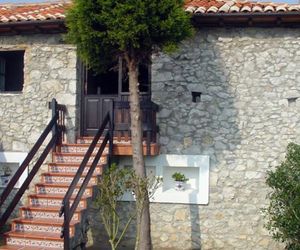 LA TENADA Ribadesella Spain
