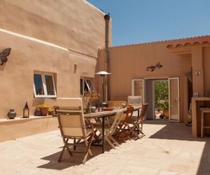 & BREAKFAST FINCA ESPINAL l Ametlla de Mar Spain