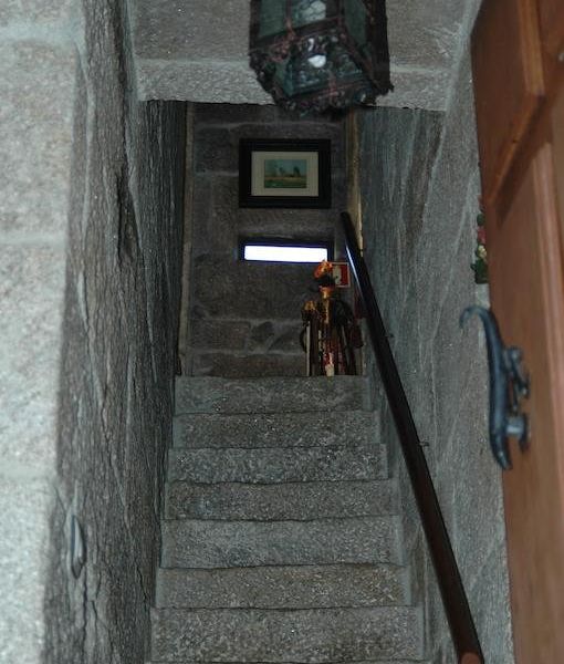 صورة الفندق 15