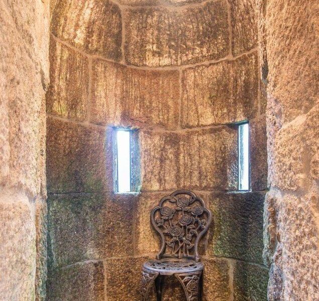 صورة الفندق 17