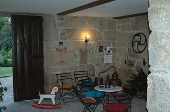 صورة الفندق 9