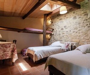 Heritage Cottage in Aquitaine with shared pool Les Eyzies-de-Tayac-Sireuil France