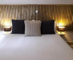 Hotel De La Mer Barcares-de-Saint-Laurent France