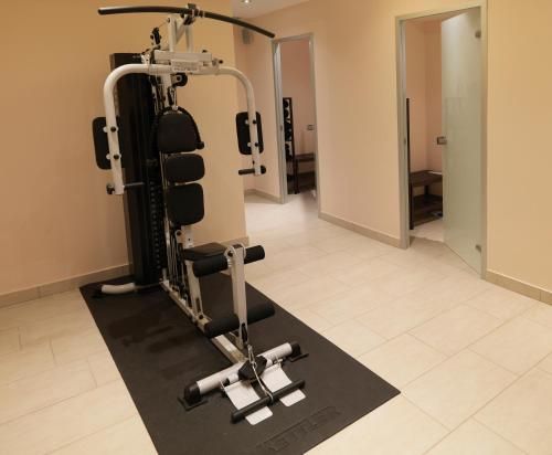 Hotel Photo 17