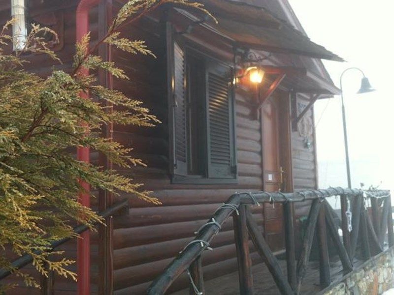 صورة الفندق 7