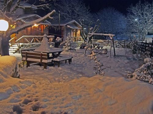 صورة الفندق 9