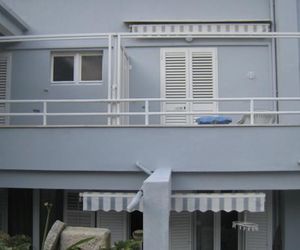 Studios Bačić Vela Luka Croatia