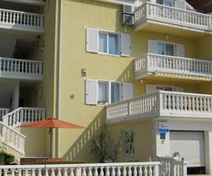 Apartments Villa Novak Slano Croatia