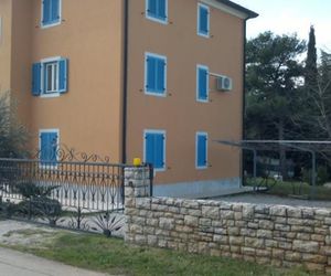 Apartments Lovrecica Lovrecica Croatia