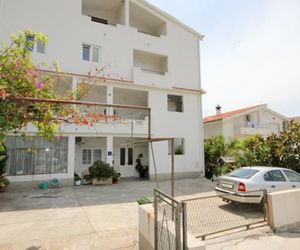 Apartments Marika Drasnice Croatia