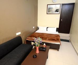 Hotel Kota Royale Kota India