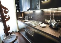 Отзывы Luxury Apartments Roma