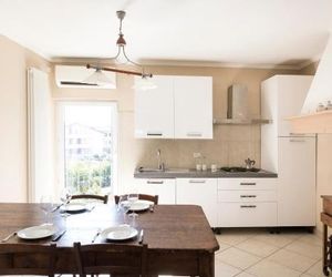 Al Tuscany Flat Lucca Italy