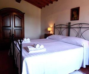 Lovely Holiday Home in Panzano with Swimming Pool Greve in Chianti Italy