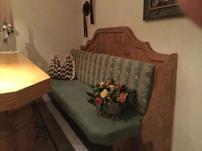 صورة الفندق 6