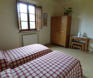 Stylish Farmhouse in Castelnuovo Berardenga with Pool Castelnuovo Berardenga Italy