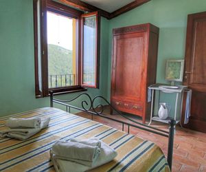 Welcoming Cottage with Swimming Pool in Bettona Bettona Italy