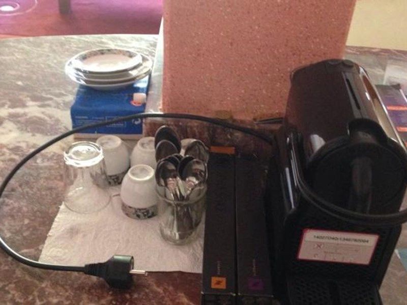 صورة الفندق 1