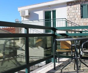 LA PORTA Rafailovici Montenegro