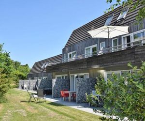 Cozy Apartment near Sea in Hollum Hollum Netherlands