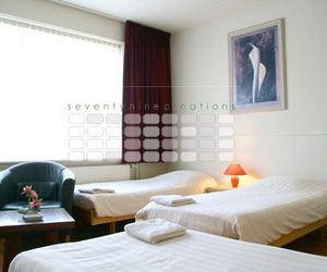 Rooms-Online Eindhoven Netherlands