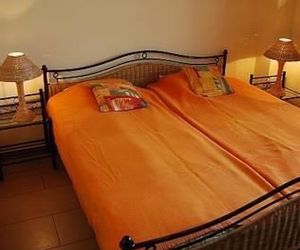 RESERVON APARTAMENTY NA WYDMIE Ustka Poland